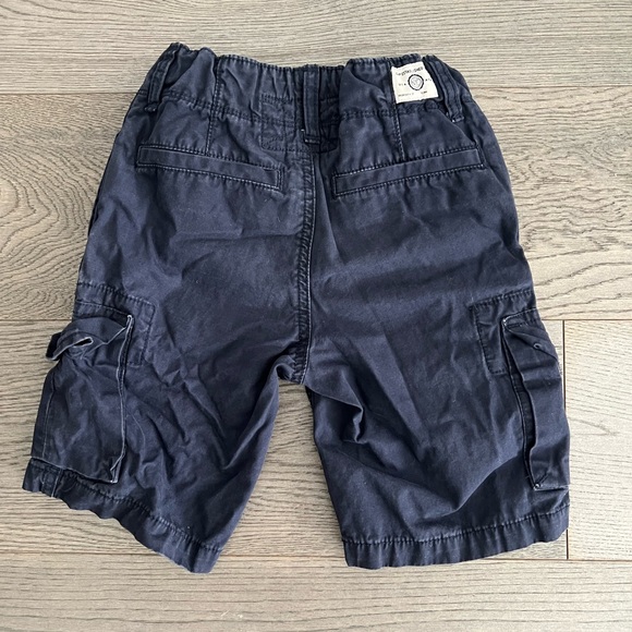 Levi’s 511, Gap Kids Shorts and Jeans Kids Size 6 - Picture 3 of 15